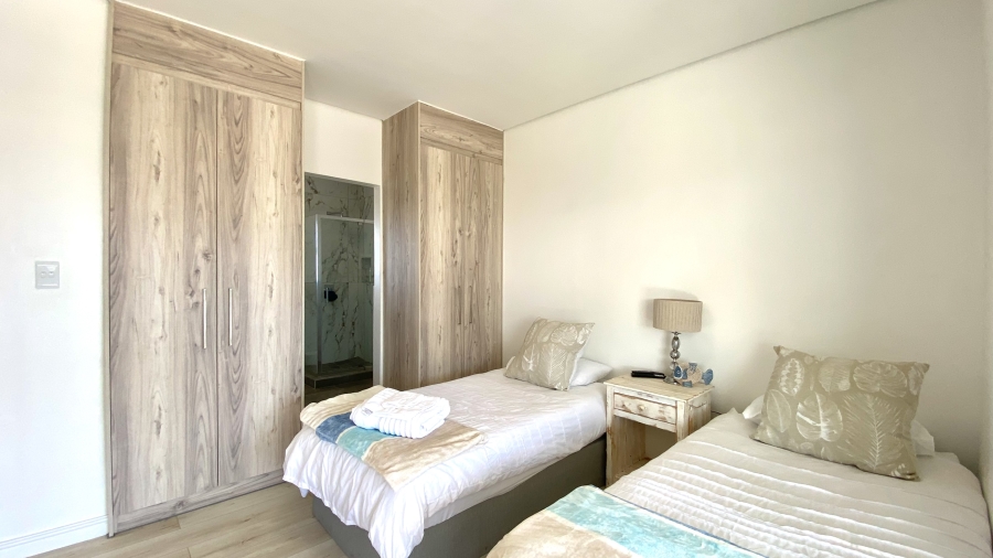 3 Bedroom Property for Sale in Dwarskersbos Western Cape